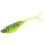 Võdik Mikado Fish Fry 5.5cm 359 8tk