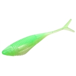 Mikado Fish Fry 5.5cm 361 5tk