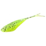 Võdik Mikado Fish Fry 5.5cm 362 5tk