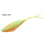 Mikado Fish Fry 8cm 343 5tk