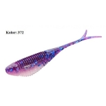 Mikado Fish Fry 8cm 372 5tk