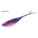 Mikado Fish Fry 8cm 372 5tk