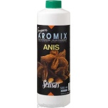 Sensas Aromix Aniis 500ml (siirup)