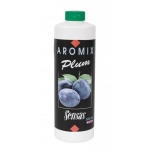 Sensas Aromix Ploom 500ml (siirup)