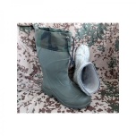 Kummikud MERMAID Belfoot EVA -40C nr 43