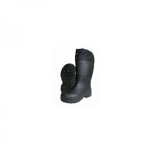 Kummikud MERMAID Belfoot EVA -20C nr 40 