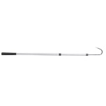 Kongits BAG-KB-81401 teleskoop 90-140cm