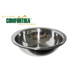 Kauss Comfortika Expert 20cm