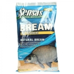 Sensas 3000 Bream and Skimmers (latikas) 1kg