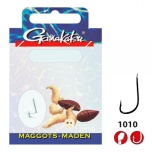 Lipsud 1010B #14/0.12 60cm