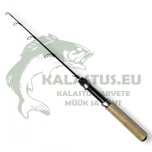 Taliritv MERMAID DKic 1713 H 55cm