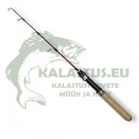 Taliritv MERMAID DKic 1713 M 55cm