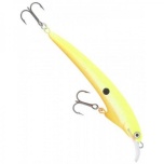 Kuusamo Santeri 110mm/11g GL/FYe/W/O UV