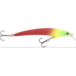 Kuusamo Santeri 110mm/11g GL/GR/FYe/R UV