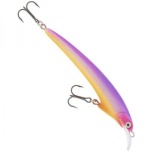 Kuusamo Santeri 90mm/9g GL/Li/Gre/O UV