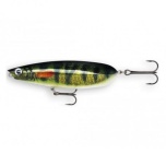 Vobler Rapala X-Rap Scoop XRSCP-14 PEL 14cm/68g kuni 1.6m