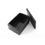 Termokast Hendi PL 39L 674*400*287mm