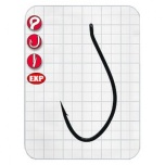 Konksud Gamakatsu LS-2293F #14 12tk