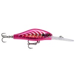Vobler Rapala Shadow Rap Jack Deep PSC 5cm/6g kuni 3m