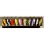 Estlant Merikalant 19g 1tk