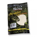 Atraktor TRAPER Küüslauk 100g