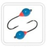 Kirptirk VIMBA MU-6 P 901P fosfor 1tk (564)