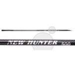 Lihtkäsiõng New Hunter 0401 4m 10-30g 160g