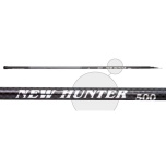 Lihtkäsiõng New Hunter 0401 6m 10-30g 266g