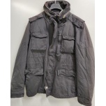 Jope Glo-Story MSX-2921 sinine XXXL