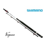 Shimano Vengeance Stand-Up 20-30lbs