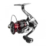 Shimano Stradic Cl4 4000 FB