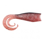 Storm Wildeye Giant Jigging Slice 10 21cm CF 110g