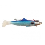 Storm Wildeye Giant Jigging Minnow 11 28.5cm BSD 398g
