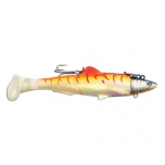 Storm Wildeye Giant Jigging Minnow 11 28.5cm UVPF 398g