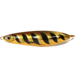 Rohuvaba Rapala Rattlin' Minnow Spoon GBEE 8cm/16g