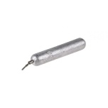 Tina Mikado Drop Shot piklik 10g 3tk