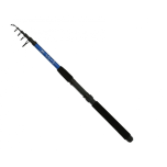 Fish Hunter teleskoop 30-60g 3m