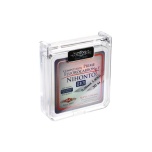 Tamiil Nihonto Fluorocarbon Prime 10m 0.14mm 1.45kg