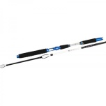 Mikado Norway Quest Fighter Pilk 198 300-600g