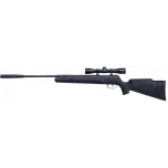Õhupüss Crosman Fury 30051 (Nitro, optika 4x32) cal 4.5 21J