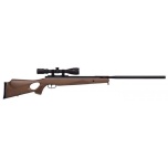 Õhupüss Crosman Benjamin Trail NP XL1500 cal 4.5 457m/s