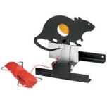 Märklaud MERMAID rott õhkrelvale 