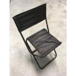 Kalastustool NERO seljatoega kandevõime 210kg CT-2