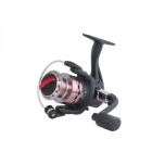 Haspelrull VOLZHANKA Meteor 3000 (8+1 laagrit)