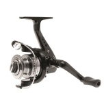 Haspelrull KINETIC ICE Devilfish 100FD 0.18mm/165m 1BB