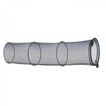 Sump TRAPER Ultra 40x180cm