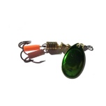 Mepps Aglia pl.2 ZA #2 4.7g