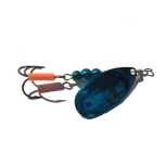 Mepps Aglia pl.4 ZI #4 9.5g