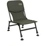 Kalastustool TRAPER Ultra 48x70x80cm 4.5kg