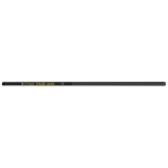 Kahva vars VOLZHANKA Tele 3000 carbon 3m
